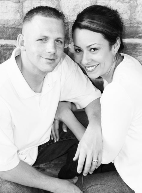 Engagement photo 46