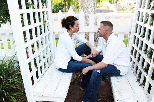 Engagement photo 49