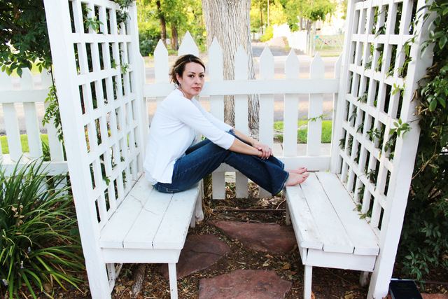 Engagement photo 53