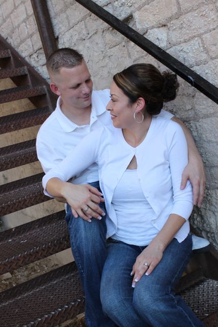 Our love story photo 1