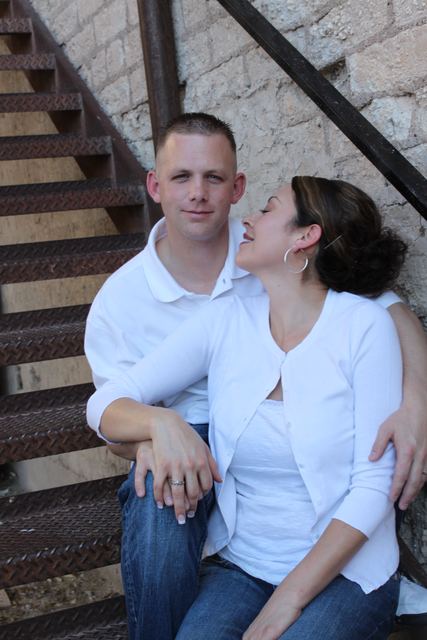 Our love story photo 2