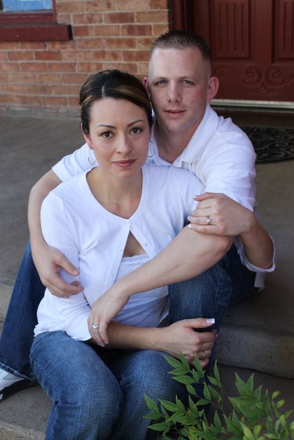 Our love story photo 7