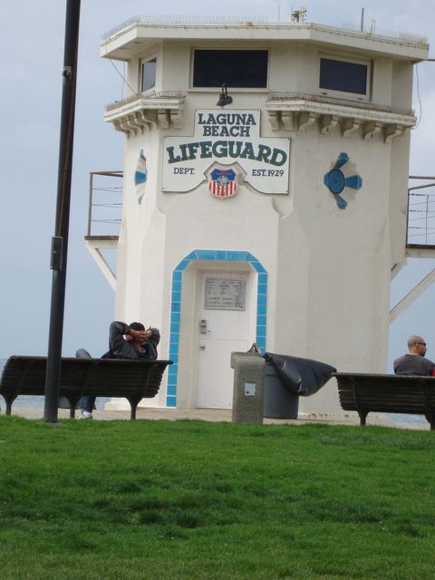 Laguna Beach photo 1