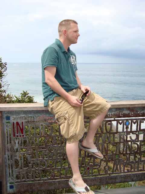 Laguna Beach photo 4