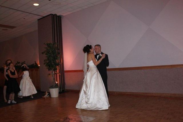 Picture 1002