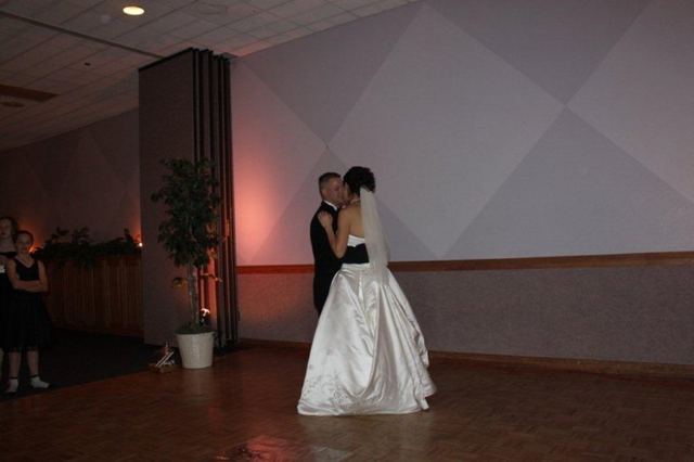 Picture 1003