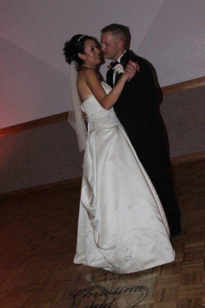 Picture 1005