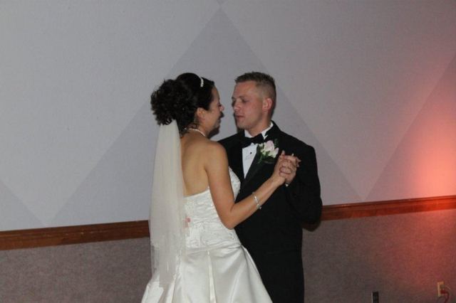 Picture 1010