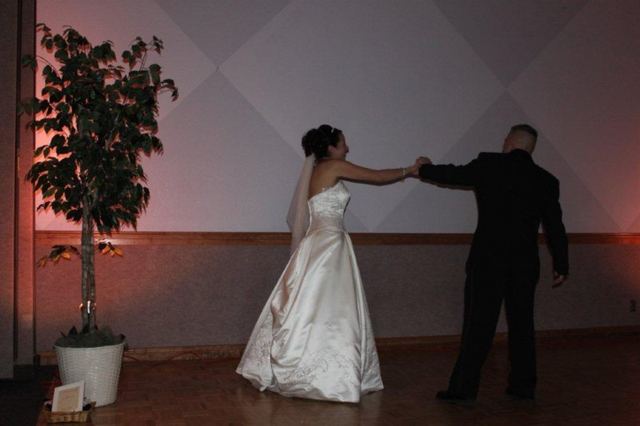 Picture 1013