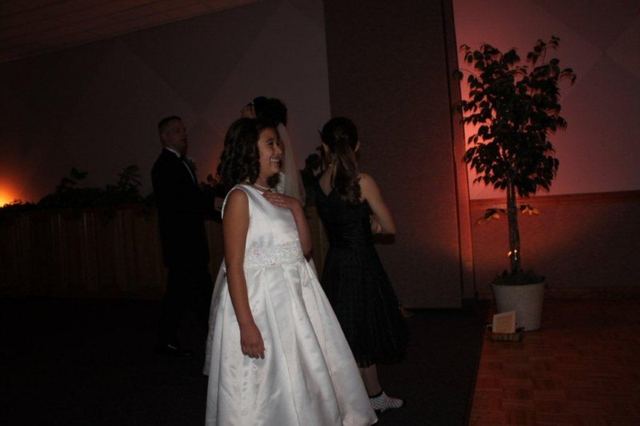 Picture 1021