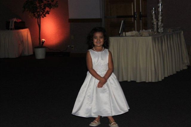 Picture 1022