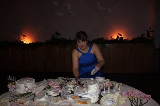Picture 1026