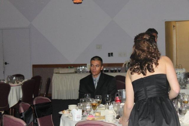 Picture 1035