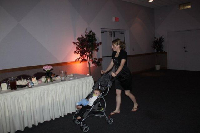 Picture 1045