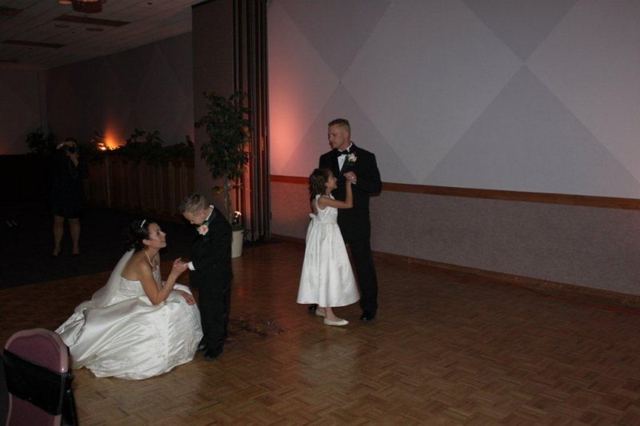 Picture 1051