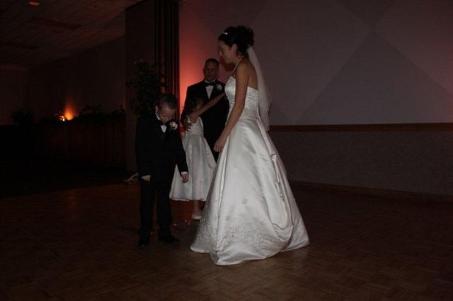 Picture 1052