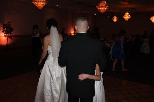 Picture 1053