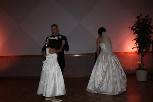 Picture 1054