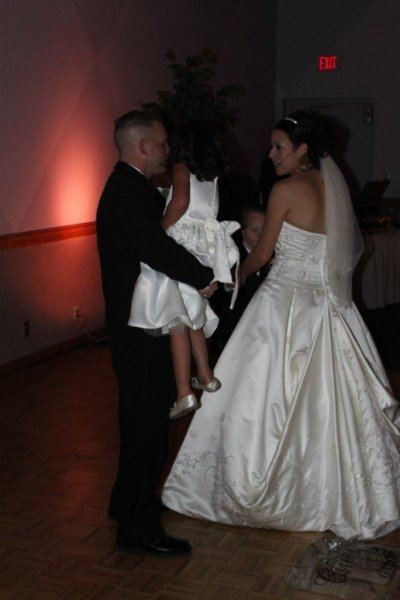 Picture 1058