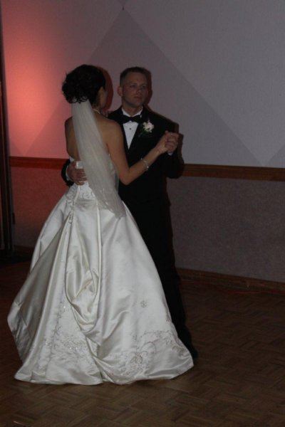 Picture 1060