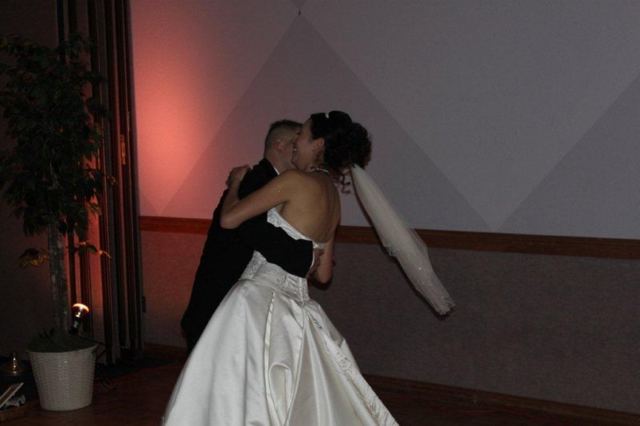 Picture 1062