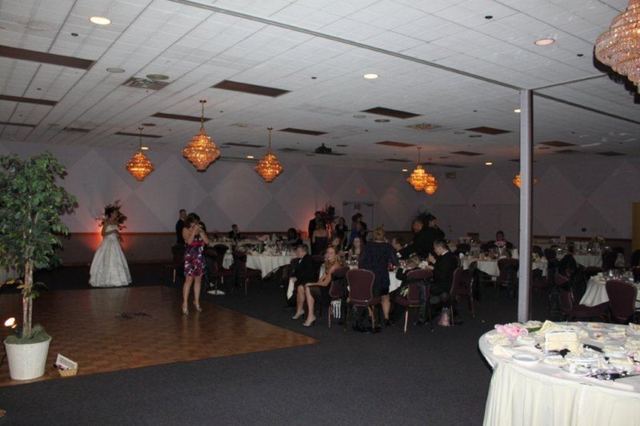 Picture 1063