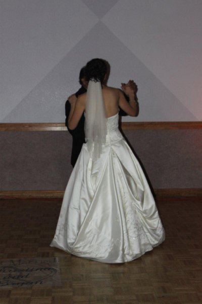 Picture 1067