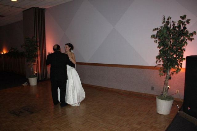 Picture 1068