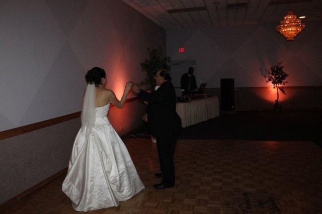 Picture 1073