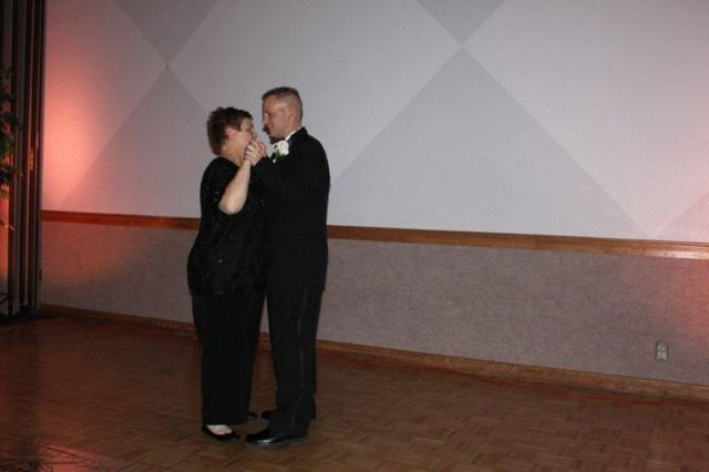 Picture 1076
