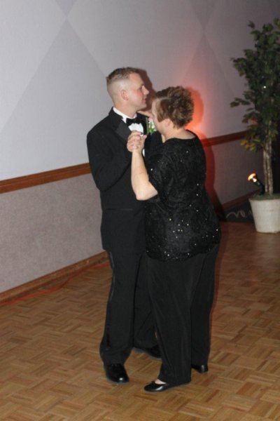 Picture 1081