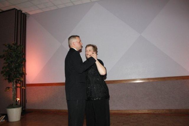 Picture 1085