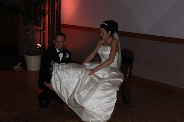 Picture 1091