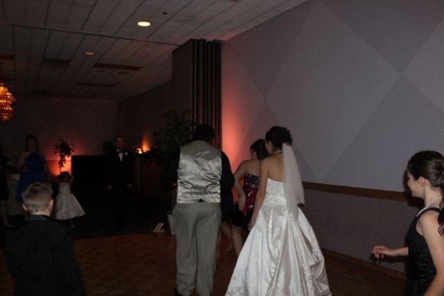 Picture 1100