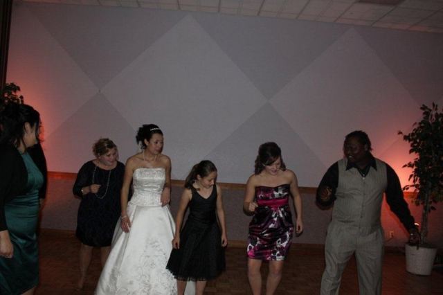 Picture 1104
