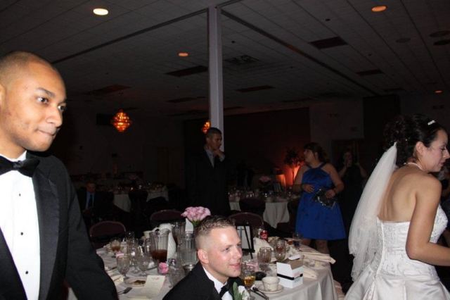 Picture 1111
