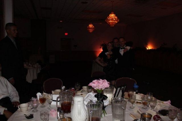 Picture 1125