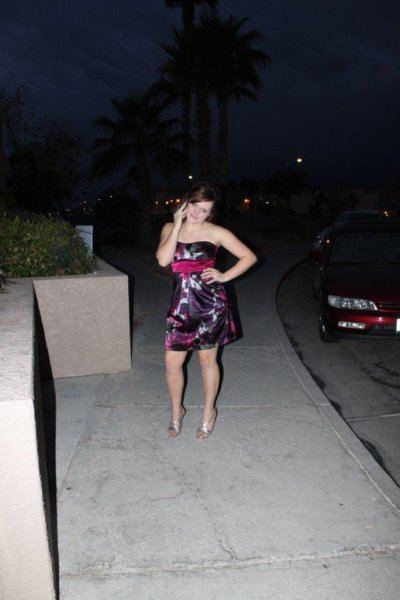 Picture 1179