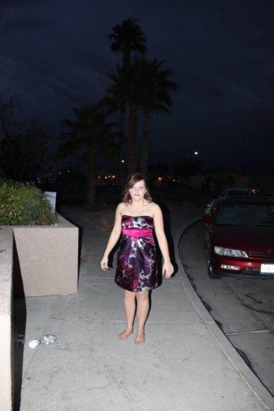 Picture 1180
