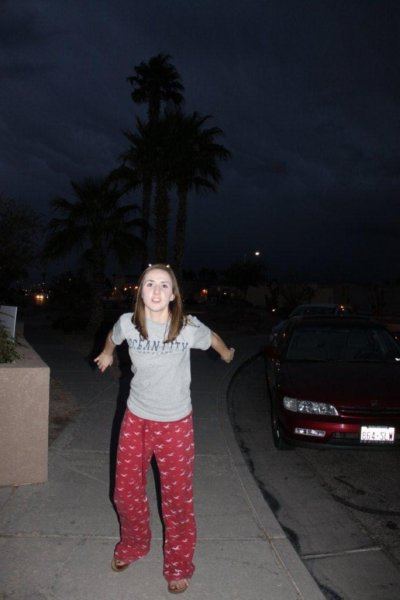 Picture 1183