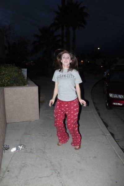 Picture 1184