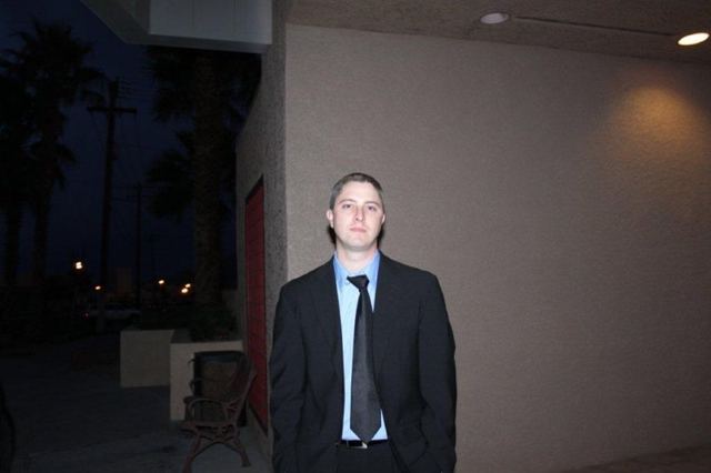 Picture 1190