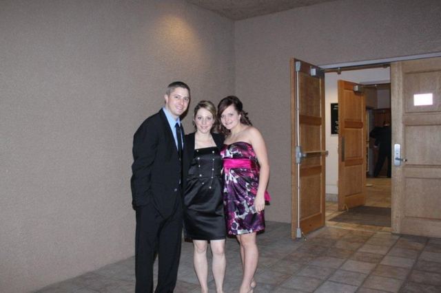 Picture 1193
