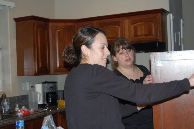 Picture 14