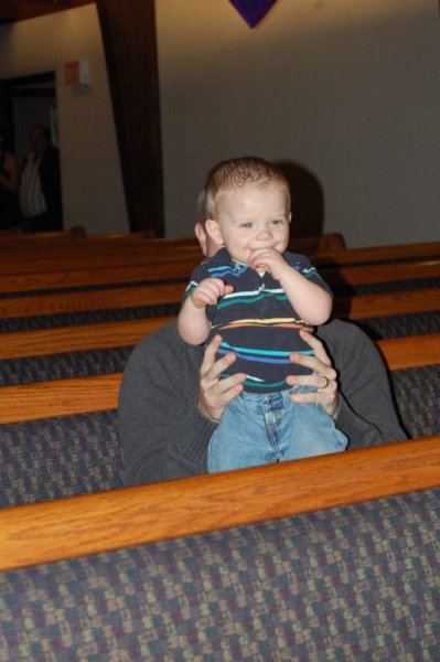 Picture 150