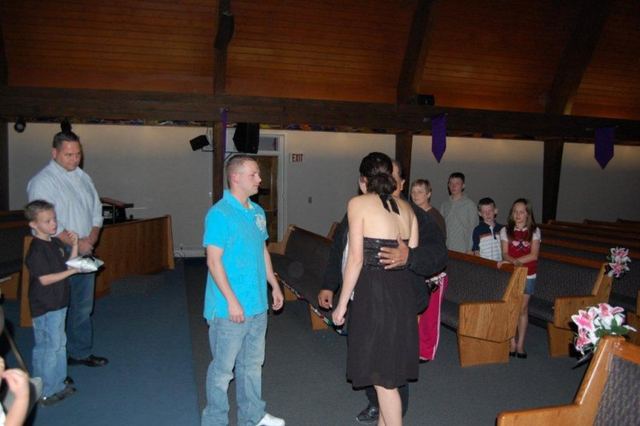 Picture 161