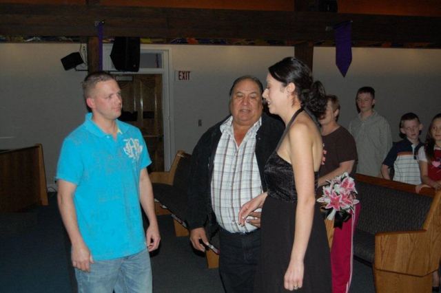Picture 162
