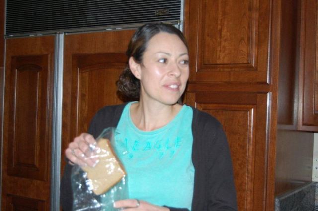 Picture 17