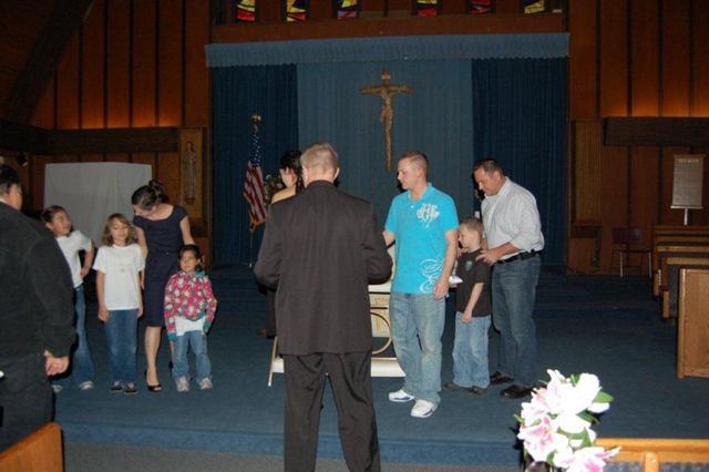 Picture 173
