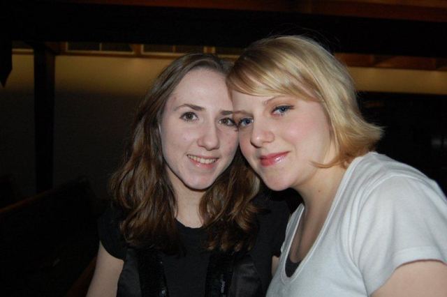 Picture 179